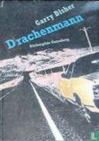 Drachenmann - Image 1