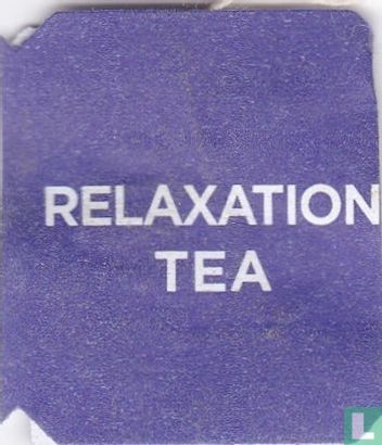 Relaxation Tea - Image 3