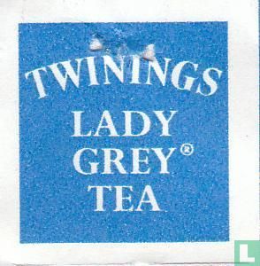 Lady Grey [r] Tea - Image 3