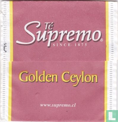 Ceylán Oro - Image 2