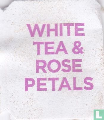 White Tea & Rose Petals - Image 3