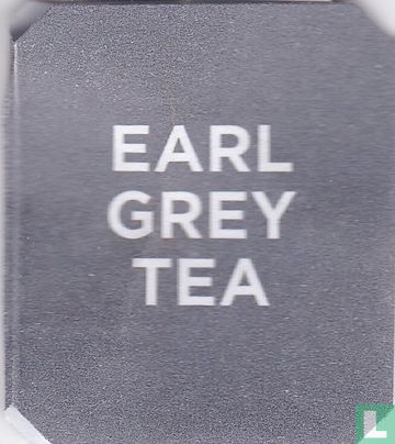 Earl Grey Tea - Image 3
