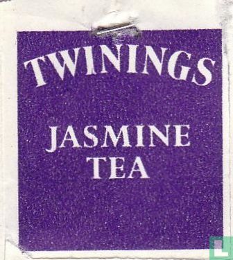 Jasmine Tea  - Afbeelding 3