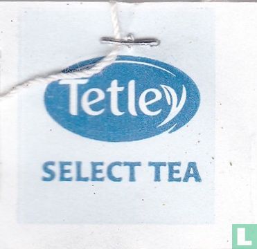 Select Tea - Afbeelding 3