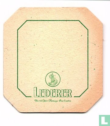 Lederer - Image 2