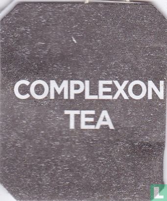 Complexon Tea - Image 3