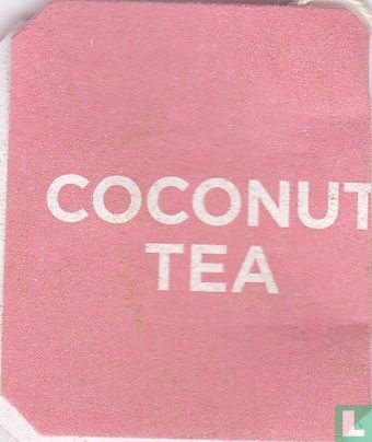 Coconut Tea - Image 3
