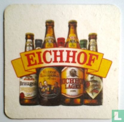 Eichhof - Image 1