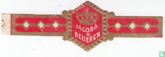 Jacoba v. Beijeren - Image 1