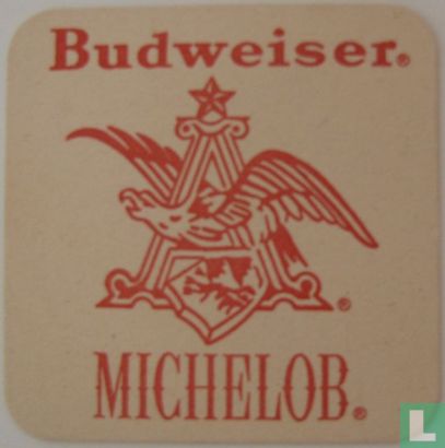 Michelob