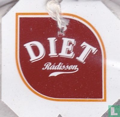 Diet - Image 3