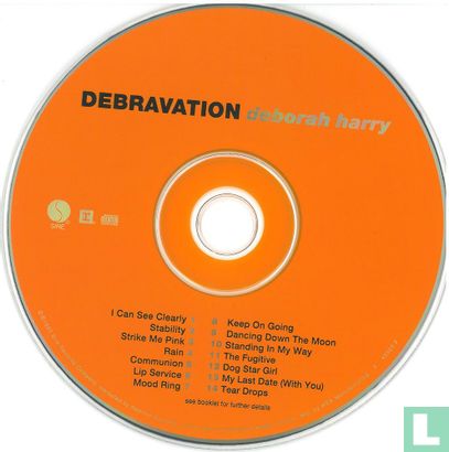Debraviation - Image 3