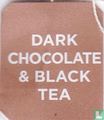 Dark Chocolate & Black Tea - Image 3