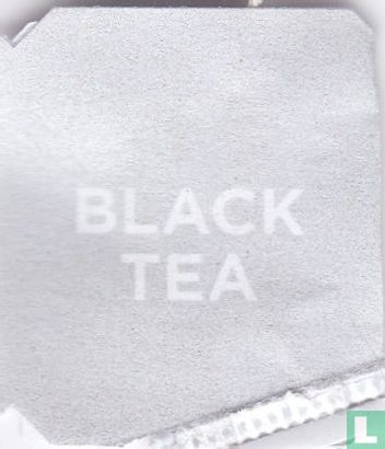 Black Tea  - Bild 3