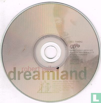 Dreamland - Image 3