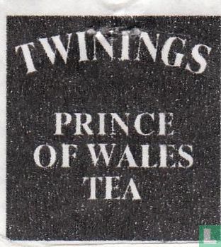 Prince of Wales Tea  - Image 3