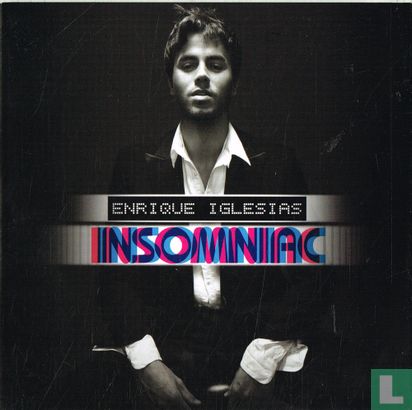 Insomniac - Image 1