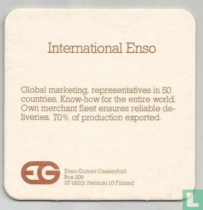 International Enso - Image 2