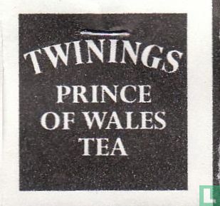 Prince of Wales Tea  - Afbeelding 3