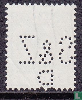 Wilhelmina - Afbeelding 2