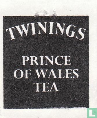 Prince of Wales Tea - Image 3