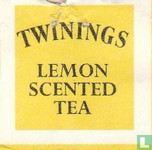 Lemon Scented Tea   - Afbeelding 3