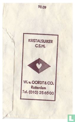 TapToe - Bild 2