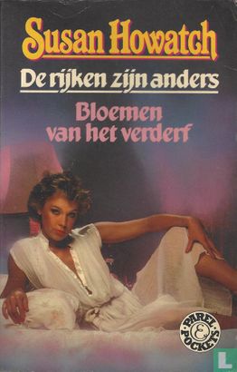 De rijken zijn anders - Image 1