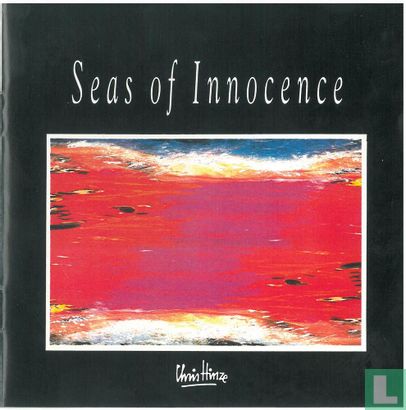 Seas of innocence - Image 1