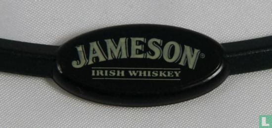Jameson - Afbeelding 2