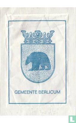 Gemeente Berlicum - Afbeelding 1