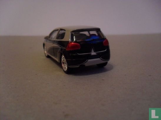 Volkswagen Golf GTI - Afbeelding 3