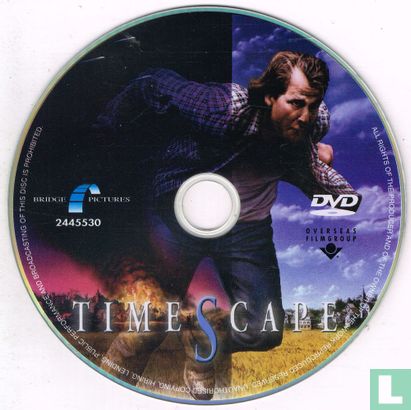 Timescape - Image 3