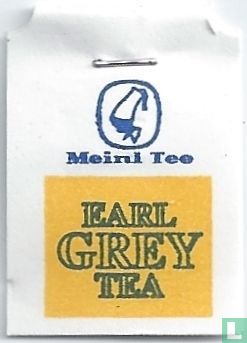Finest Earl Grey Tea - Image 3