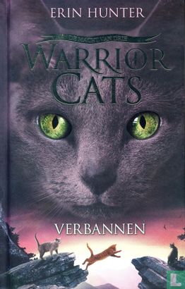 Verbannen - Image 1