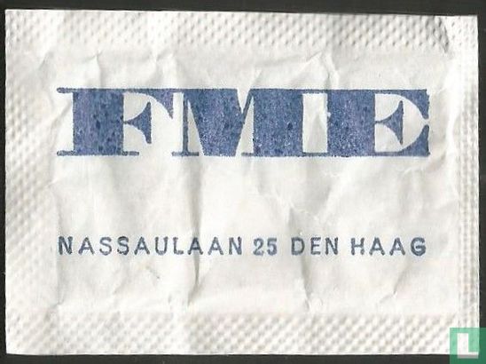 FME - Afbeelding 1