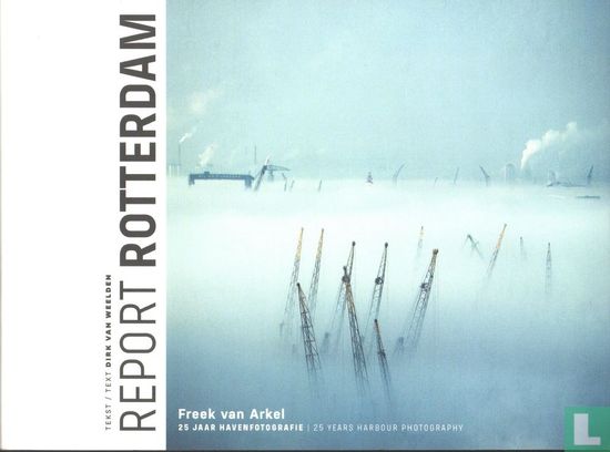 Report Rotterdam - Image 1