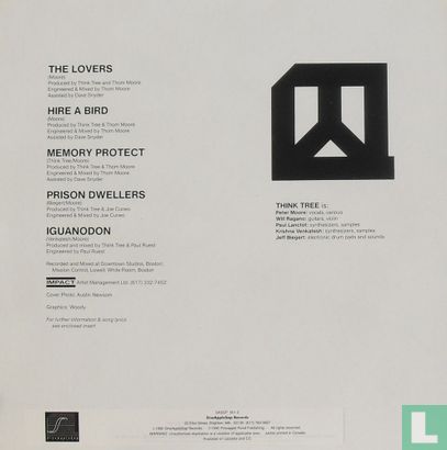 Eight / Thirteen - Image 2