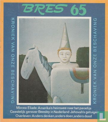 Bres 65 - Image 1