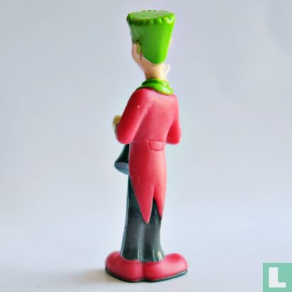 Orry le magicien - Image 2