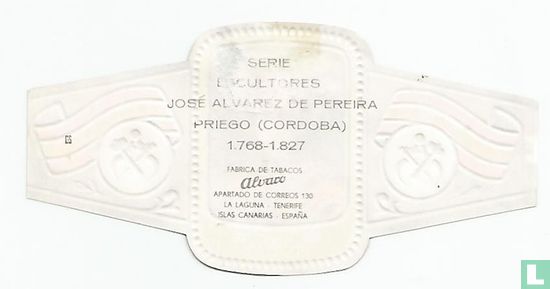 José Alvarez de Pereira - Afbeelding 2