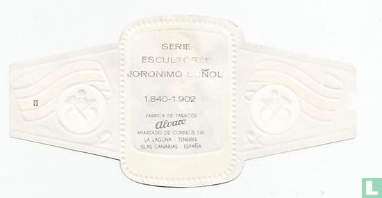 Jeronimo Suñol - Image 2