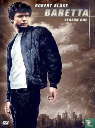 Season One - Image 1