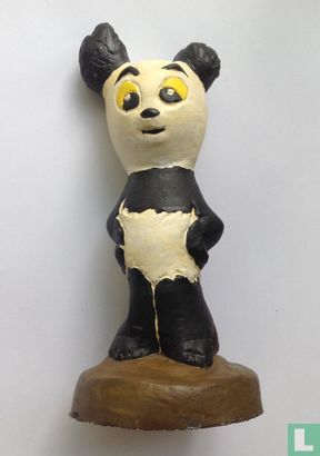 Panda  - Image 1