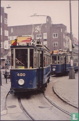 Hoofddorpplein