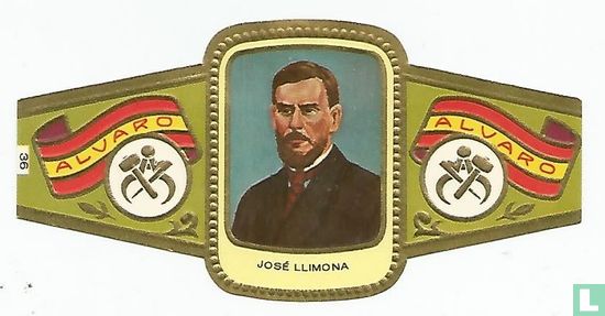 José Llimona - Image 1
