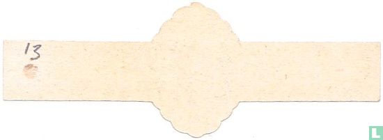 G - Zigarren - Geiger   - Image 2