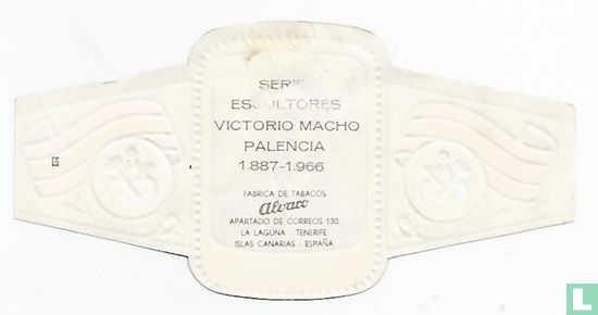Victorio Macho - Image 2