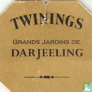 Darjeeling - Image 3