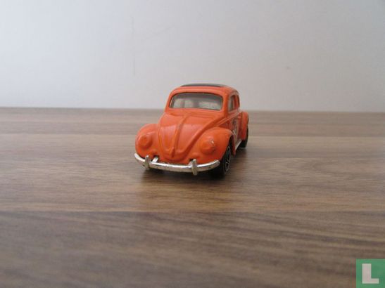 Volkswagen Beetle #33 - Afbeelding 2